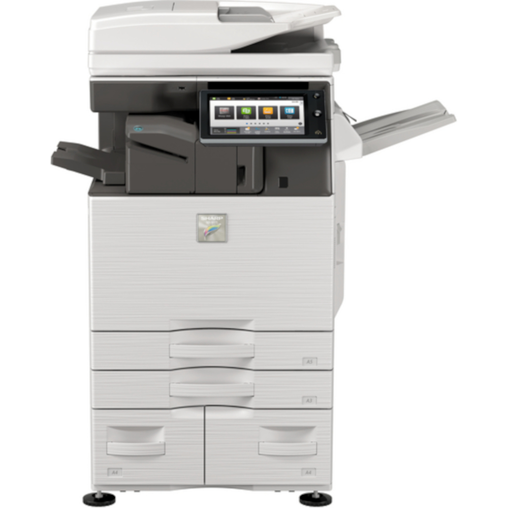 Sharp MX-4071 Toner Sharp MX-4071 Toner