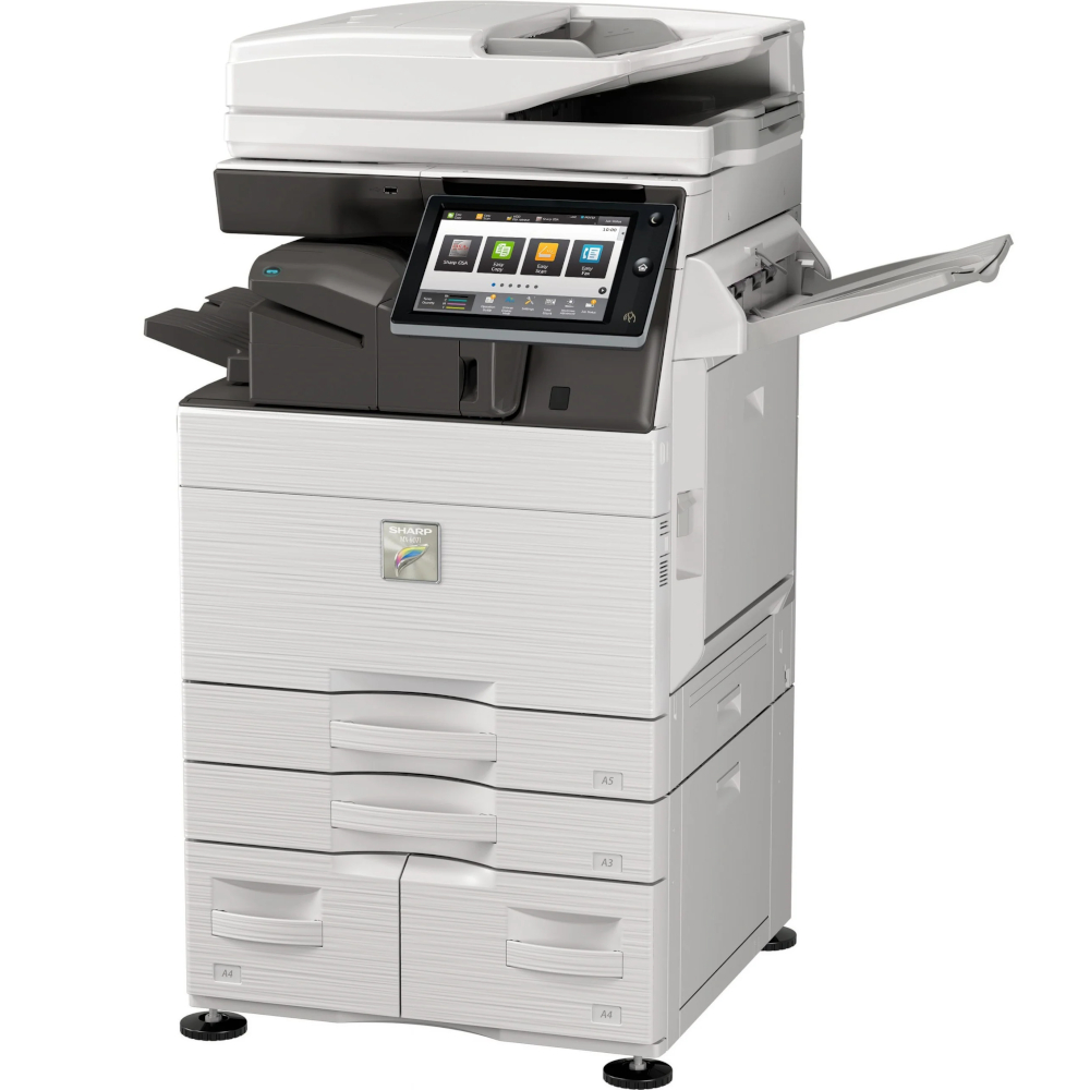Sharp MX-6071 Toner Sharp MX-6071 Toner
