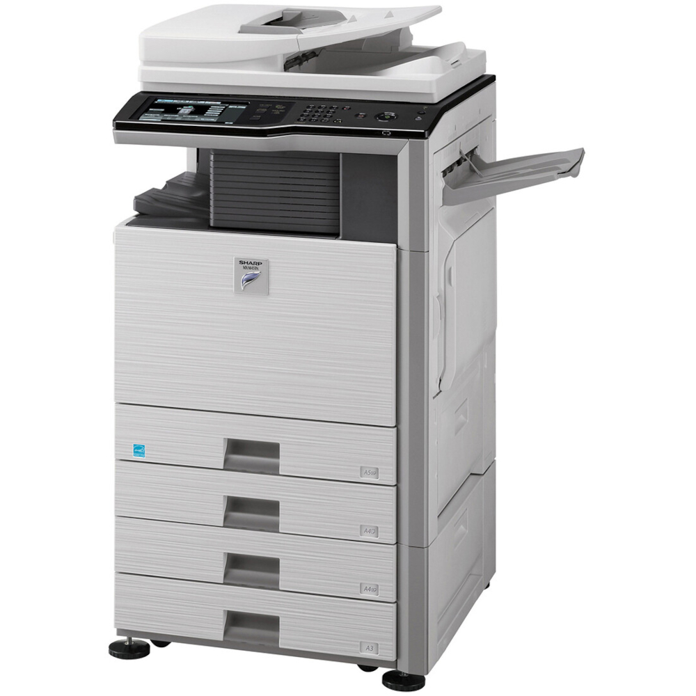 Sharp MX-M283N Toner Cartridges