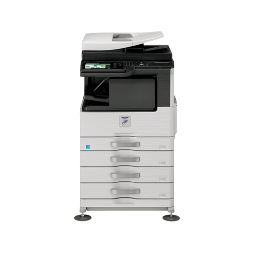 Sharp MX-M310 Toner Cartridges Sharp MX-M310 Toner Cartridges