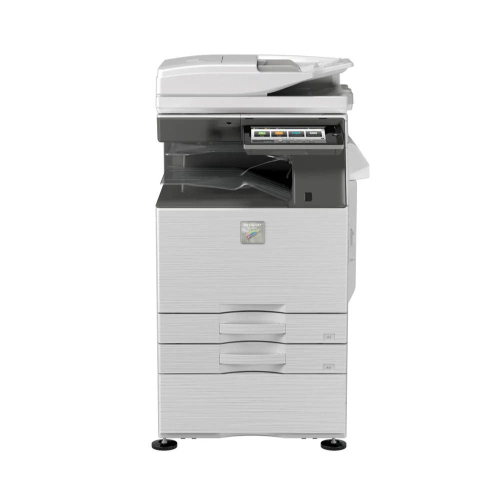 Sharp MX-M5070 Toner Cartridges