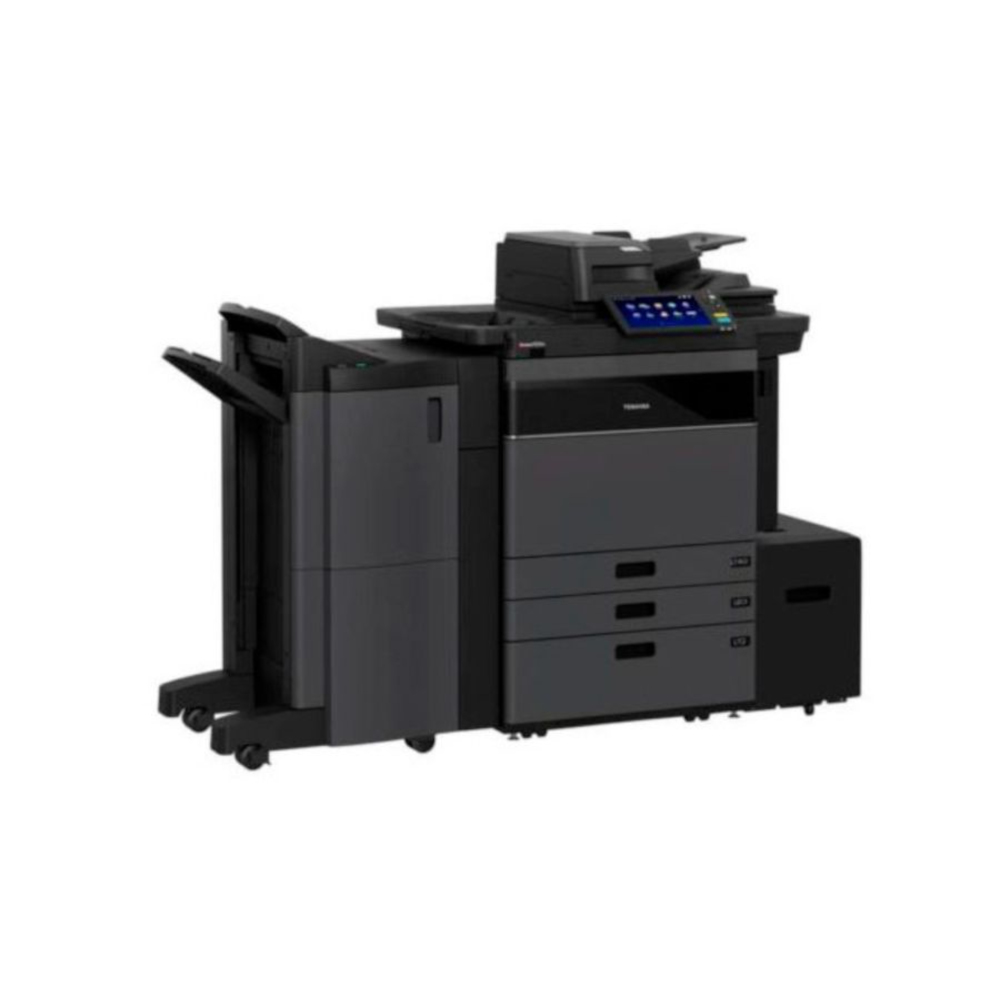 Toshiba e-Studio 7516ac Toner Cartridges