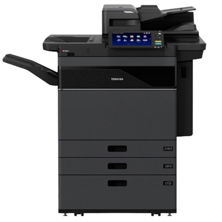 Toshiba e-Studio 9029A