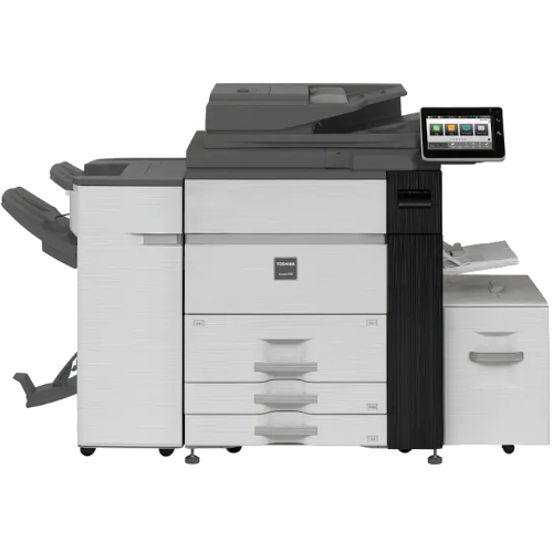 Toshiba e-STUDIO 908 Toner Cartridges Toshiba e-STUDIO 908 Toner Cartridges