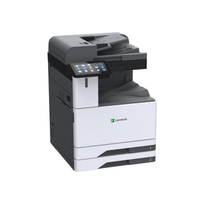 Lexmark XC9445 Toner