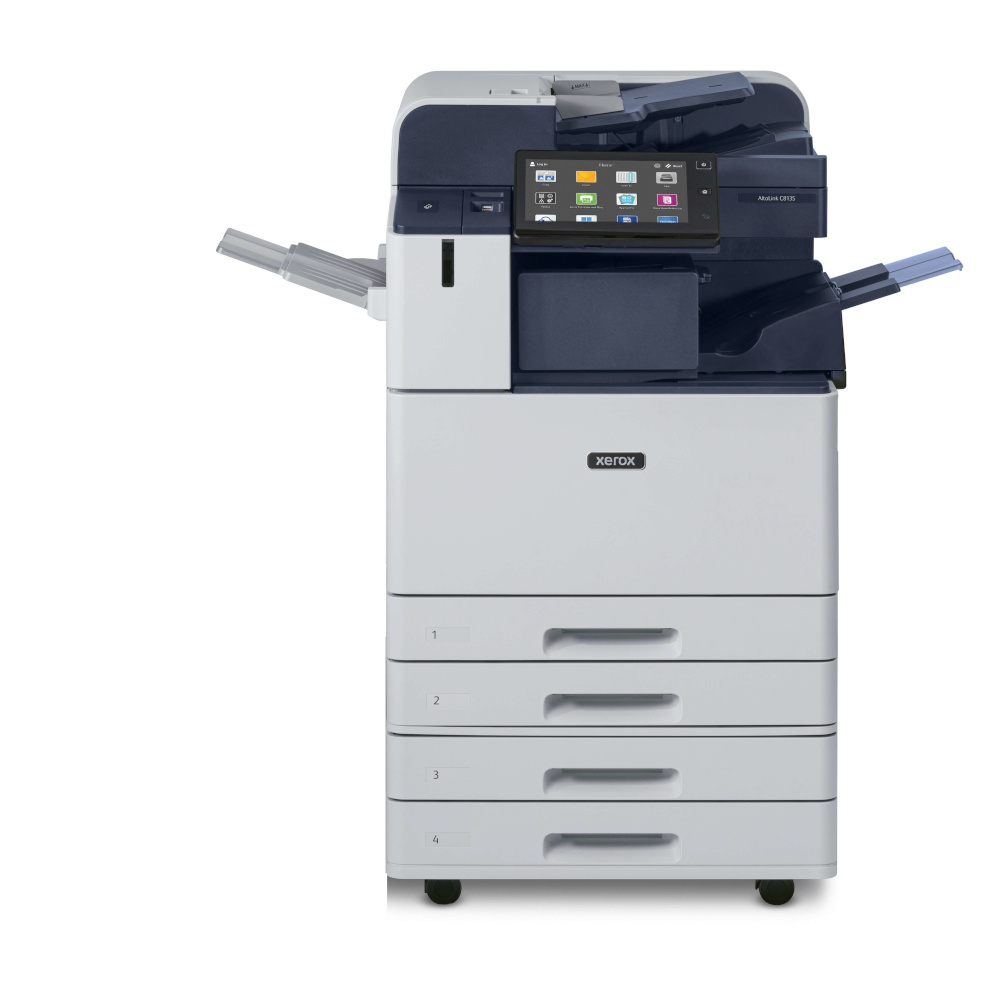 Xerox AltaLink C8235 Toner Cartridges