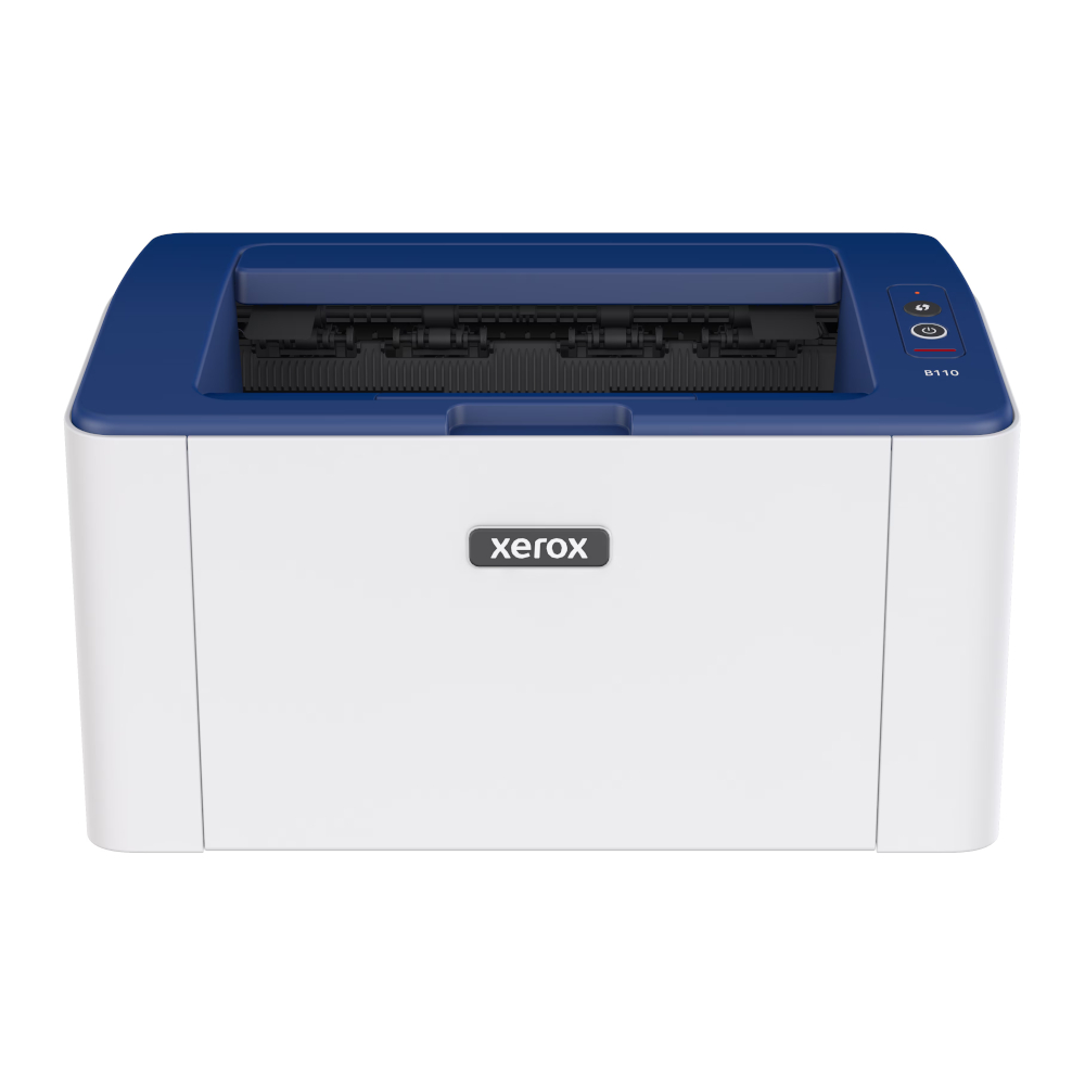 Xerox B110 Toner Xerox B110 Toner