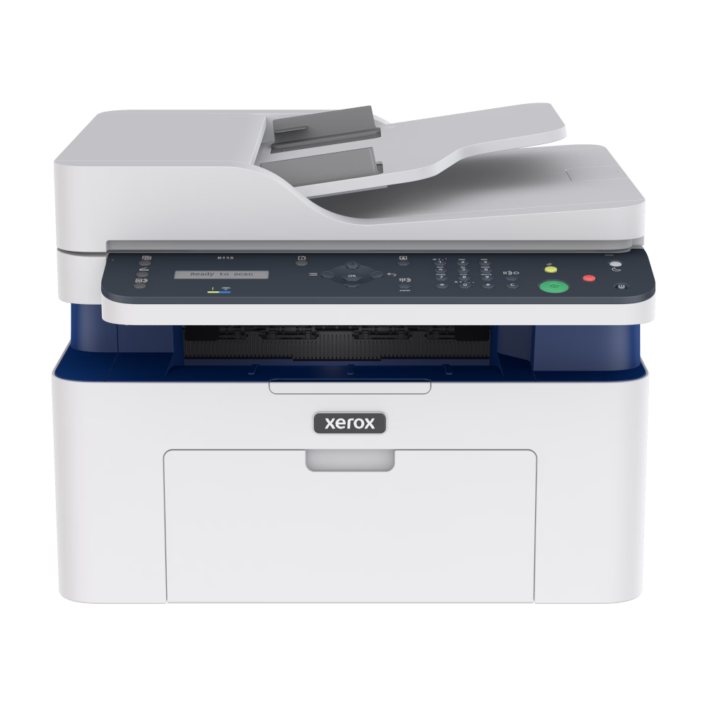 Xerox B115 Toner Xerox B115 Toner