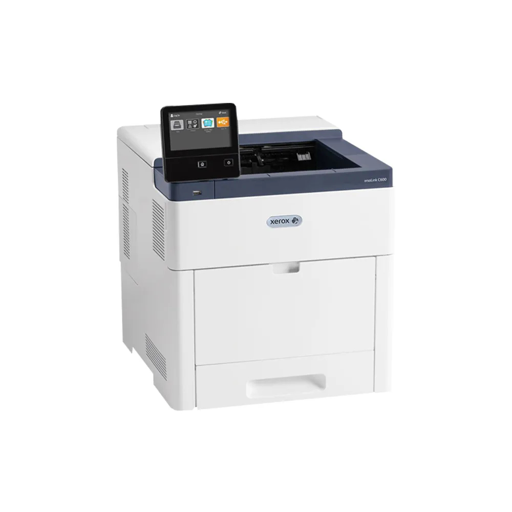 Xerox Versalink B600DN Toner Cartridges Xerox Versalink B600DN Toner Cartridges