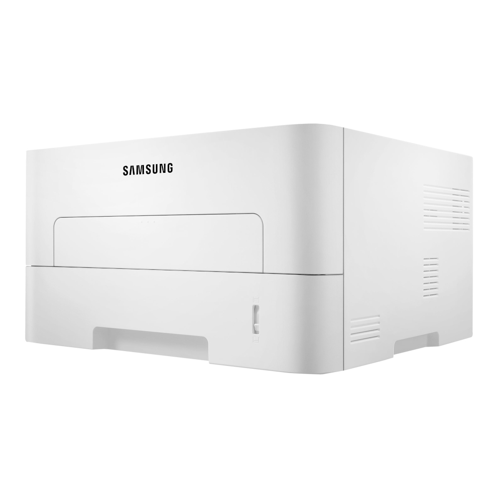 Samsung Xpress SL-M2835DW Samsung Xpress SL-M2835DW