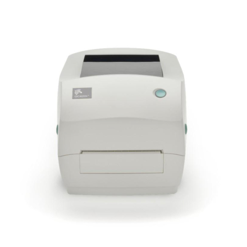 Zebra GC420T