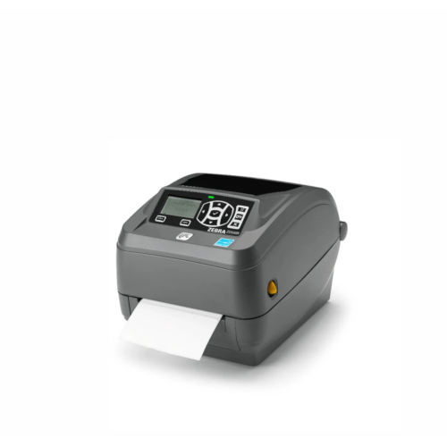 Zebra ZD 500