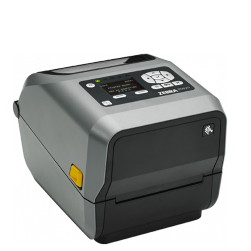 Zebra ZD 620