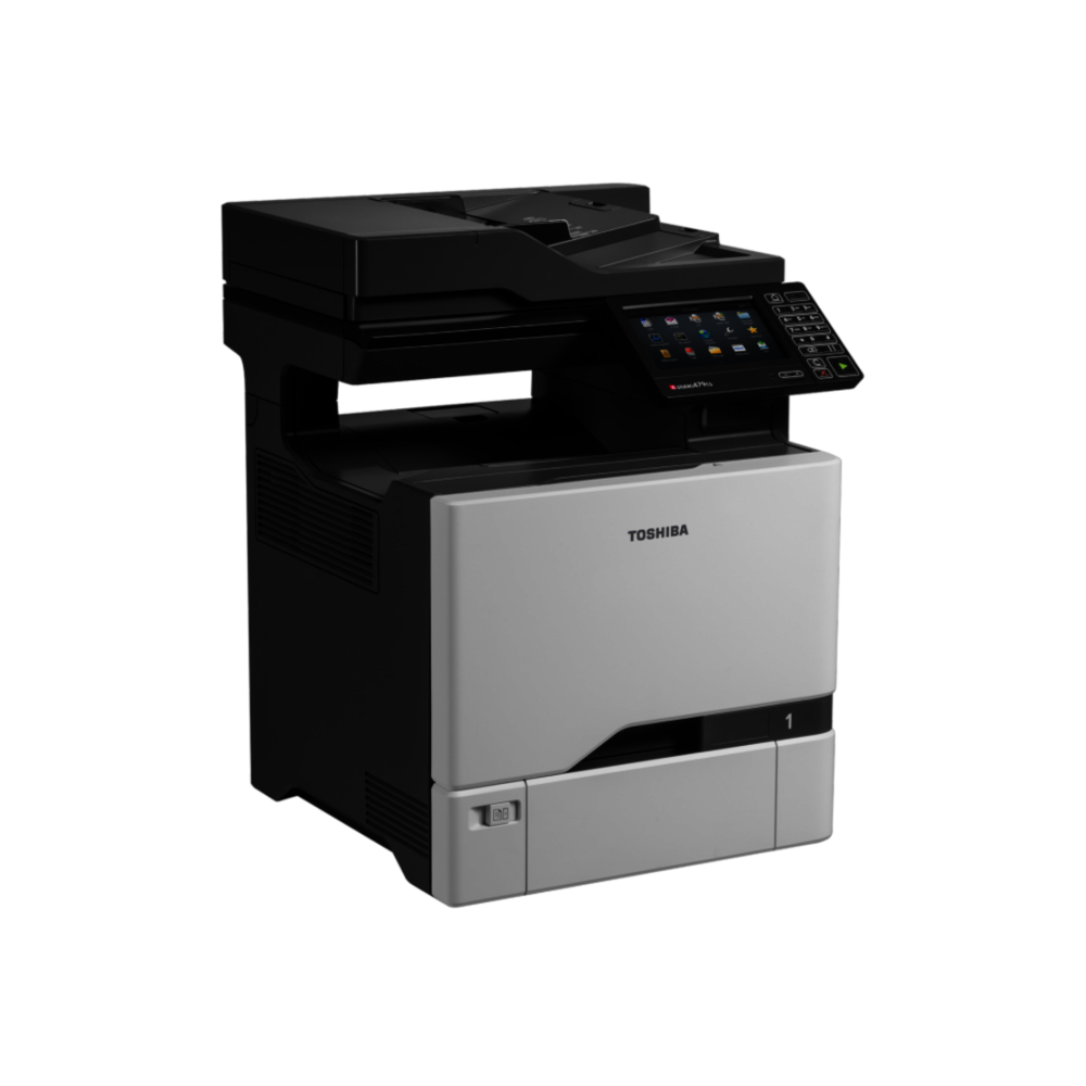 Toshiba e-Studio 479CS Toner Cartridges Toshiba e-Studio 479CS Toner Cartridges