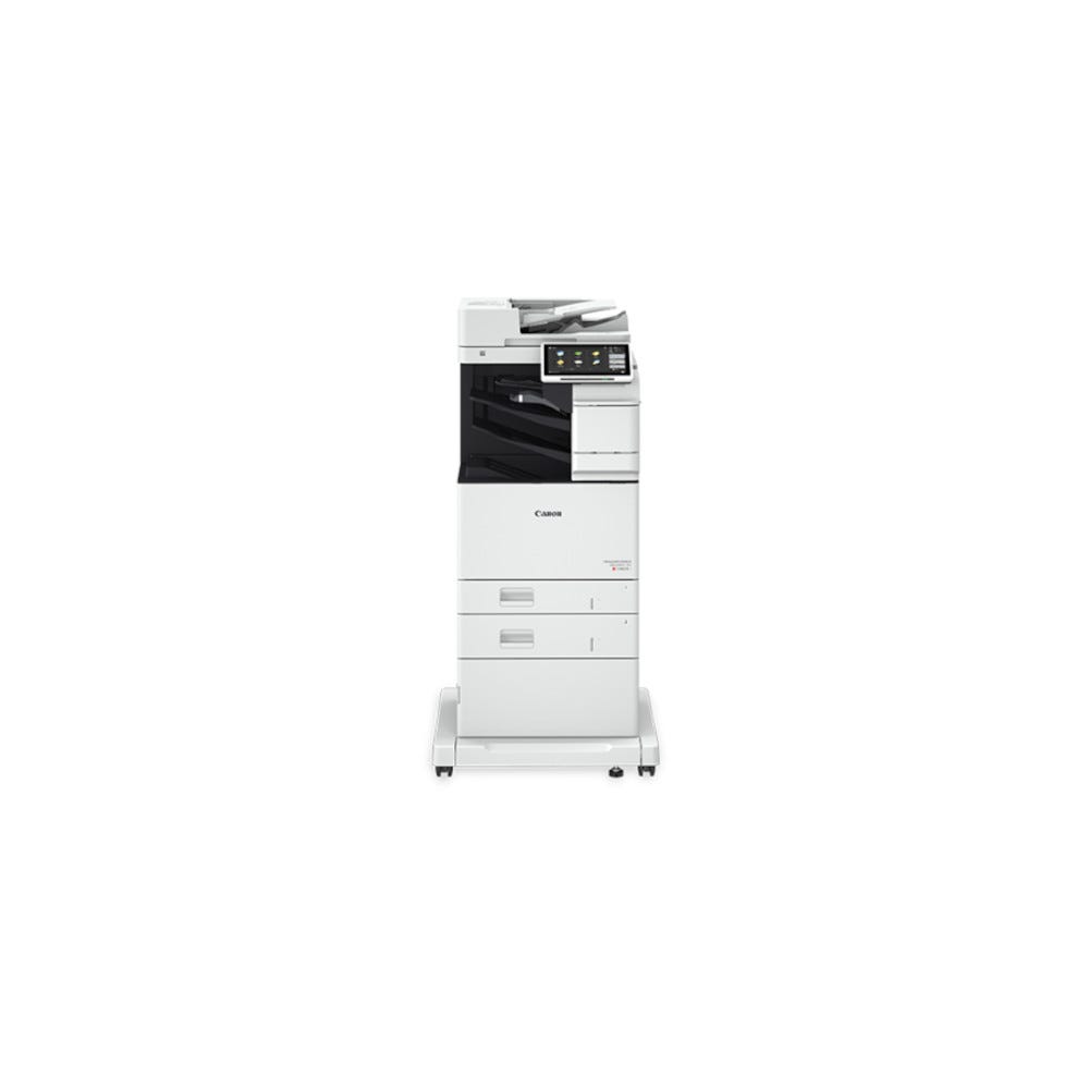 Canon imageRUNNER Advance DX C568iFZZ