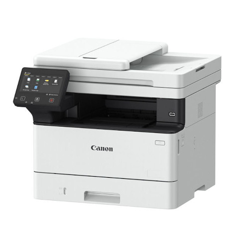 Canon imageCLASS X MF1440 Toner Cartridges Canon imageCLASS X MF1440 Toner Cartridges