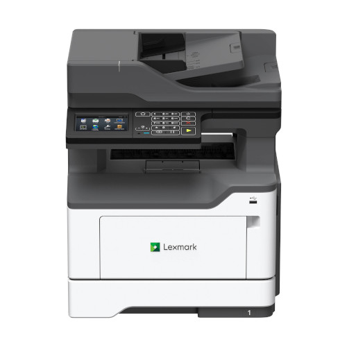 Lexmark MB2442adwe MFP Toner Cartridges Lexmark MB2442adwe MFP Toner Cartridges