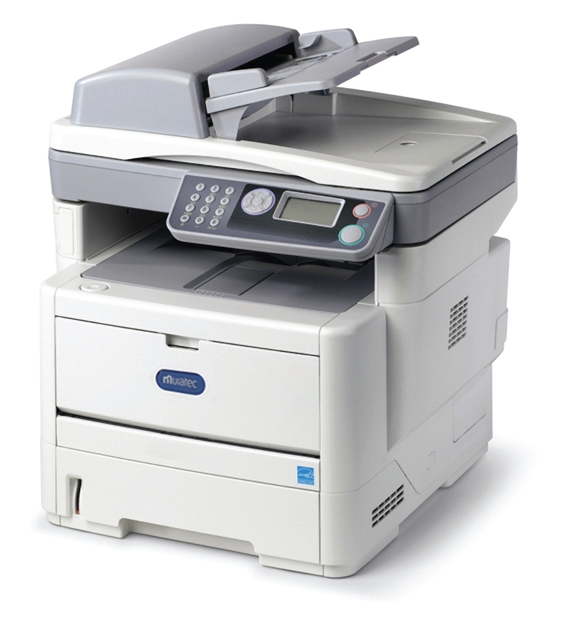 Muratec MFX-3510 Muratec MFX-3510