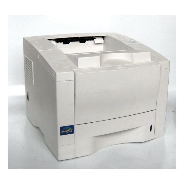 Tally T9114 Toner