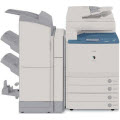 Canon Color Imagerunner C4080 Toner