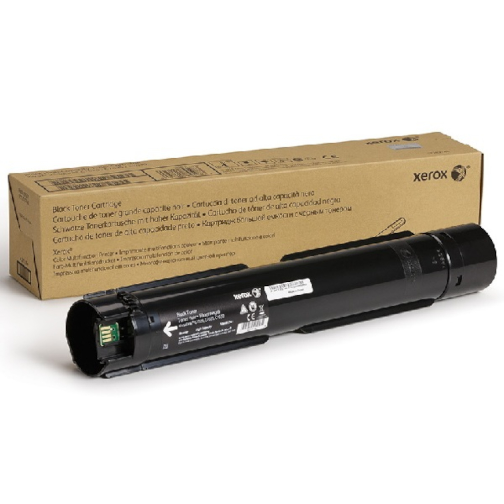 Xerox C9265 Laser
