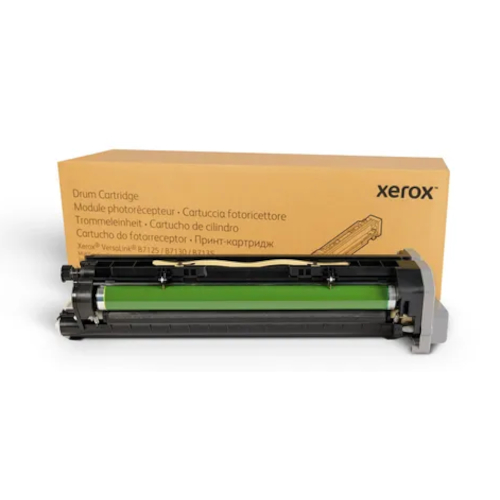 Xerox B7135X Laser