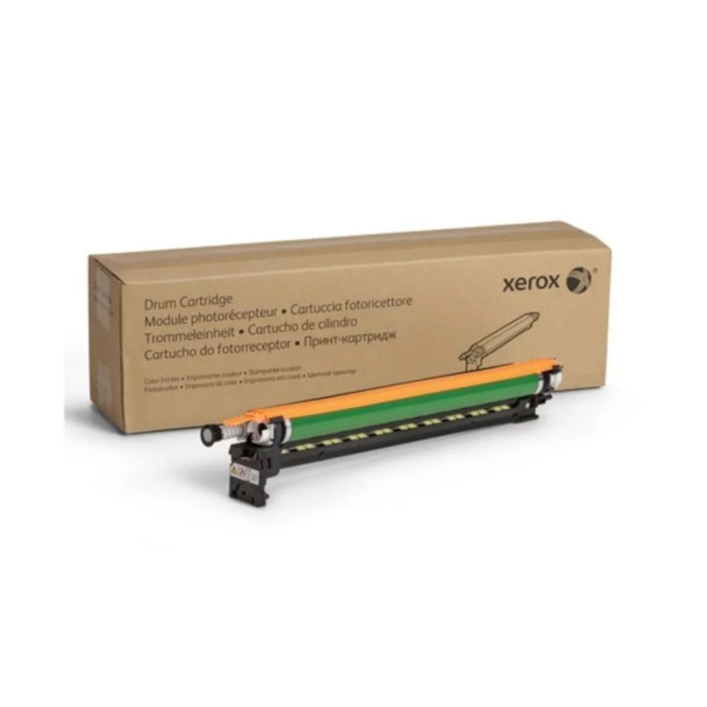 Xerox C9265 Laser