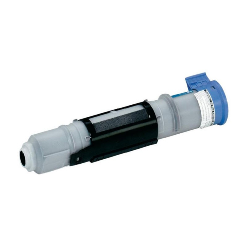 Brother TN200 Laser