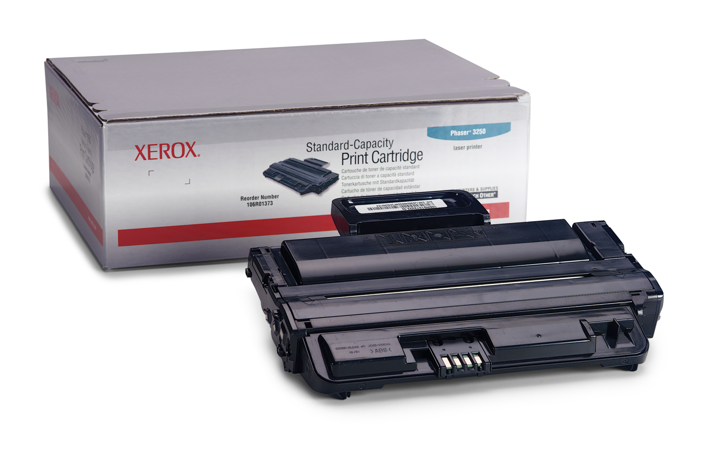 Xerox 3250 Laser