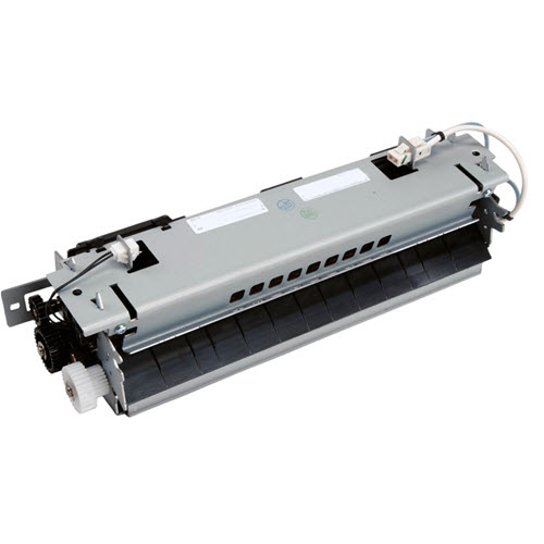 Lexmark LE260F Parts
