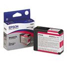 Epson T580 Ink