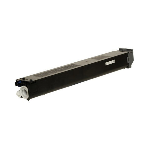Photos - Ink & Toner Cartridge Sharp MX-36NTBA Laser - OEM Black MX-36NTBA 
