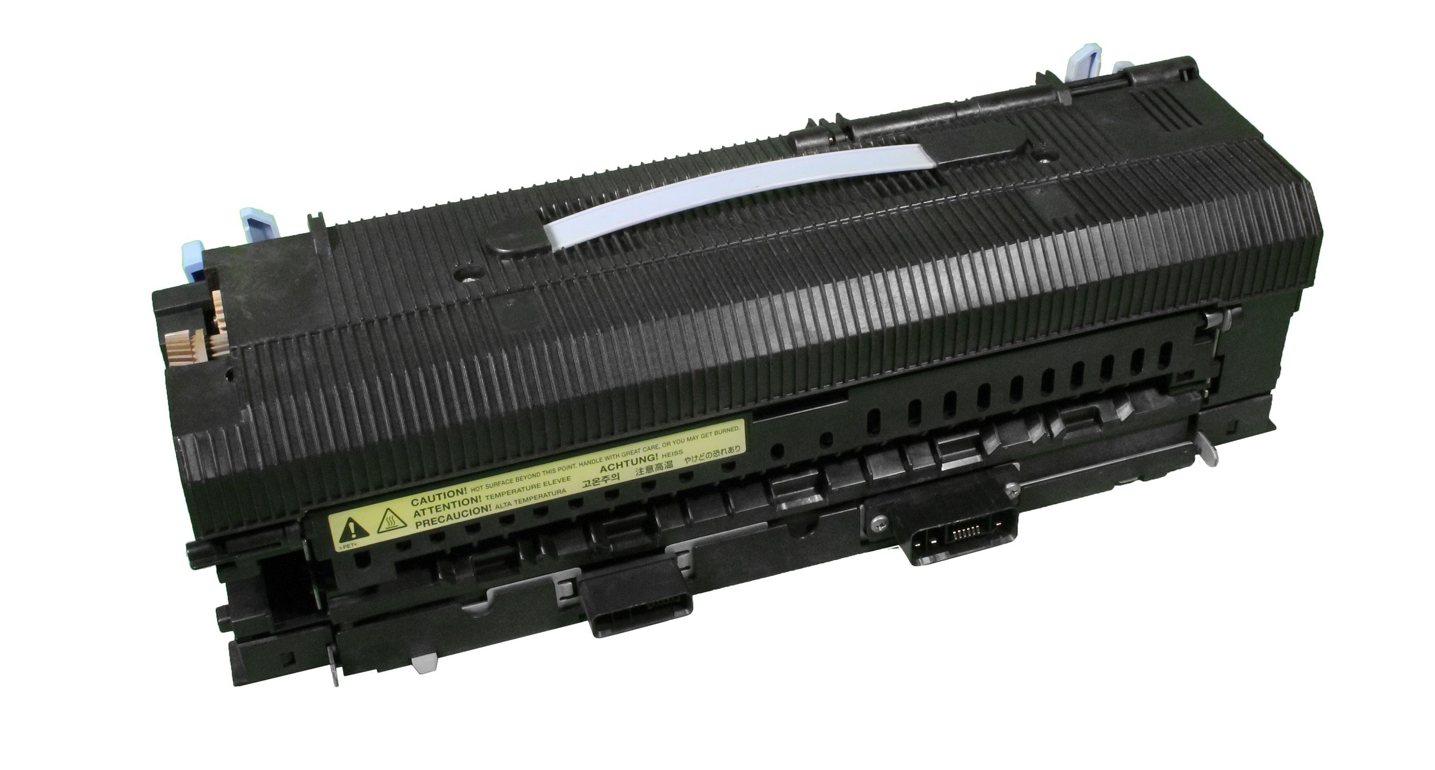 HP LJ90M Parts