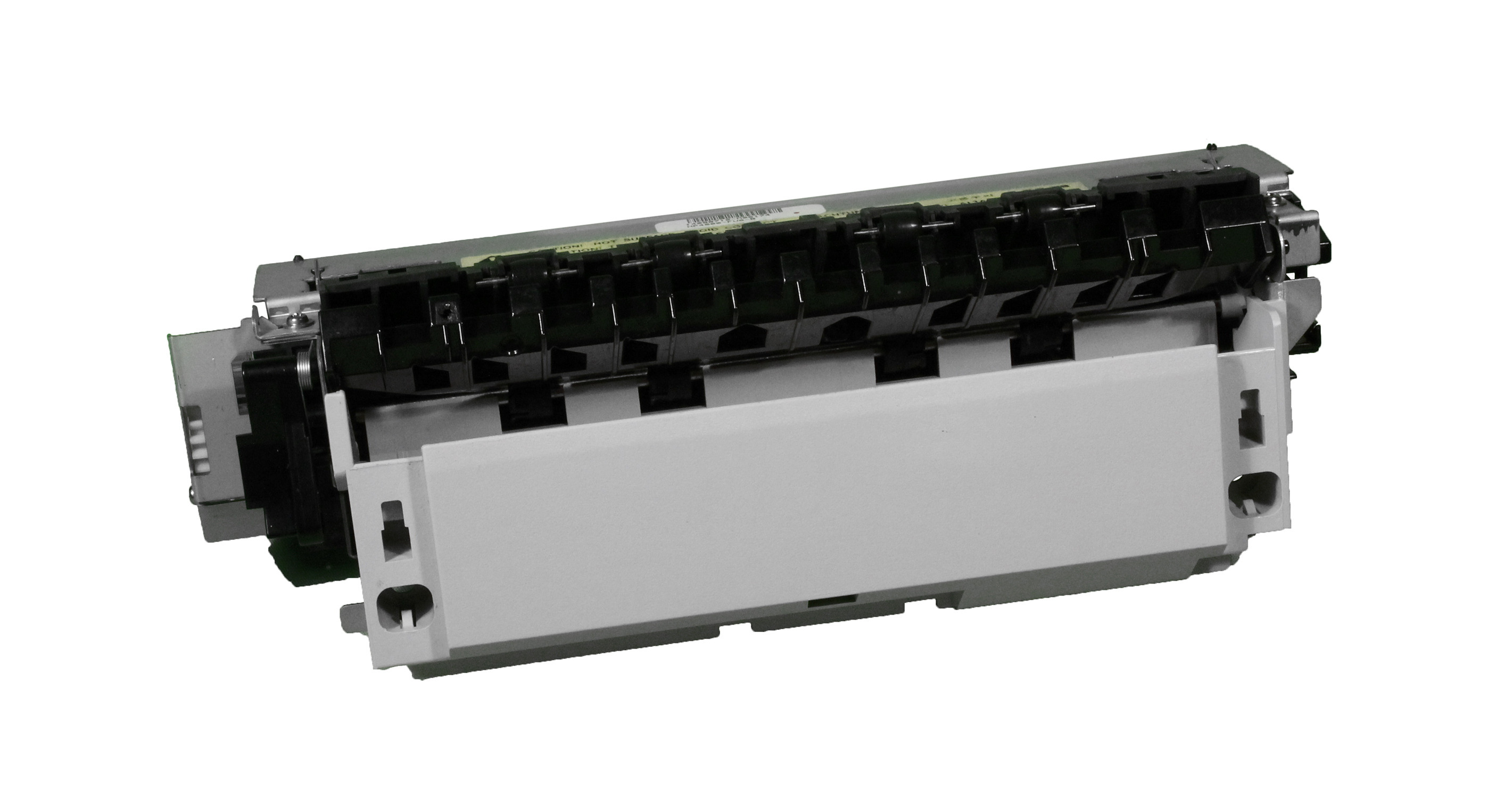 HP RG52661F Parts