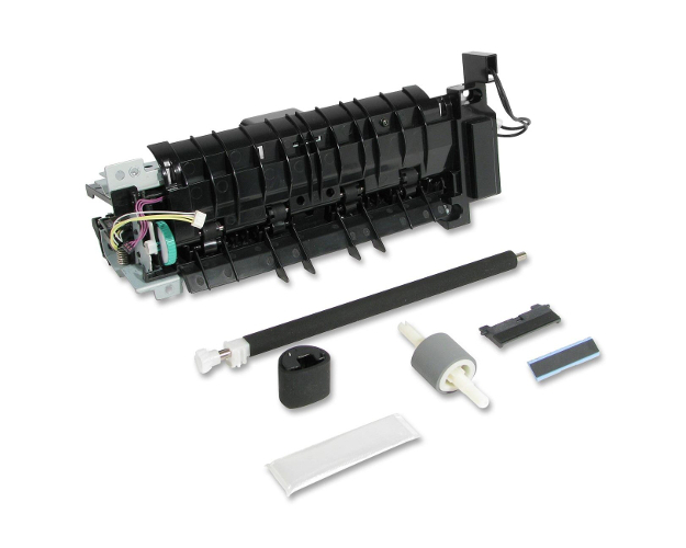 HP Q7812AM Parts
