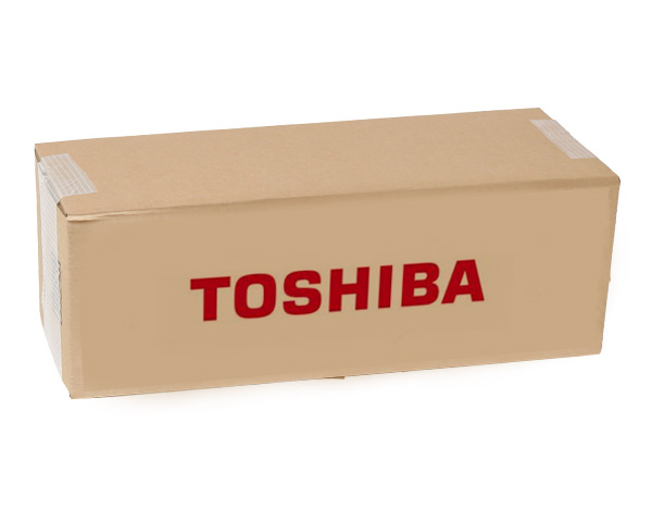 Photos - Ink & Toner Cartridge Toshiba TFC200UM Laser - OEM Magenta TFC200UM 