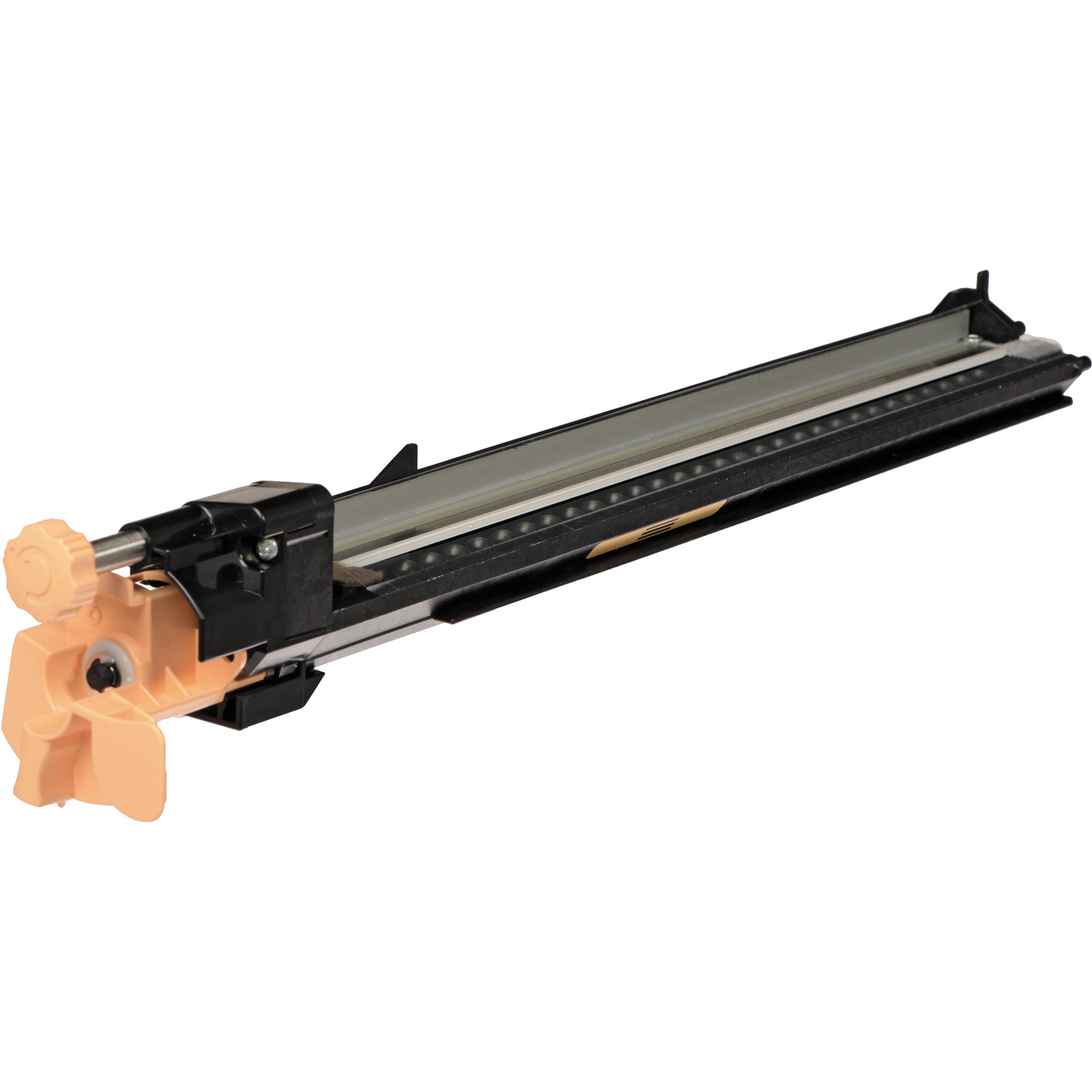 Xerox 7800C Parts