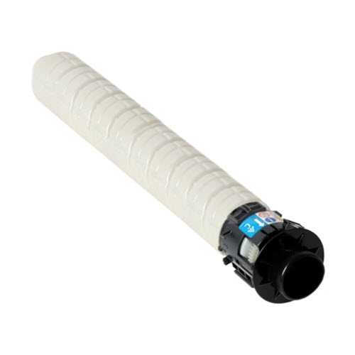 Ricoh Br Mpc2003 - 1-Sd Yld Cyan Toner