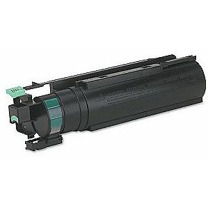 9875 Black | Type 116 Cartridge OEM Laser Cartridges - InkCartridges