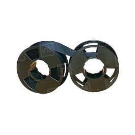 Lexmark 2380 Ribbon Lexmark 1040998 High Contrast | Ribbon Cartridge | OEM Ribbon ...