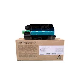 OEM Ricoh 418126 Black Toner Cartridge - InkCartridges