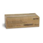 Xerox OEM 008R13303 Fuser Cleaning Cartridge