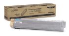 OEM Xerox 7400 Cyan Toner