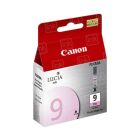 OEM Canon PGI-9PM Photo Magenta Ink Cartridge