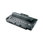 OEM Xerox PE120 Black Toner