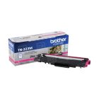 Brother Original TN-223M Toner, Magenta