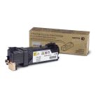 OEM Xerox 6128MFP Yellow Toner