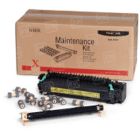 OEM Xerox 108R00600 Maintenance Kit