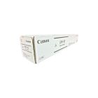 Original Canon GPR-55 High Capacity Black Toner 0481C003AA (69000 Pages)
