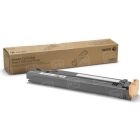 OEM Xerox 108R00865 Waste Cartridge